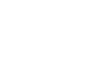 Acquire Oilfield Solutions