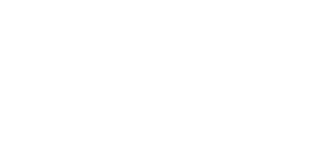 STEP Energy Services