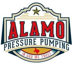 Alamo Pressure Pumping