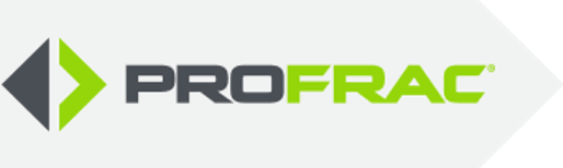 ProFrac