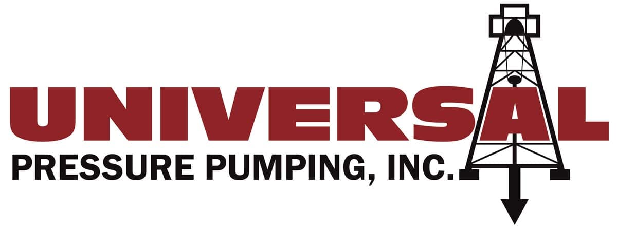 Universal Pressure Pumping